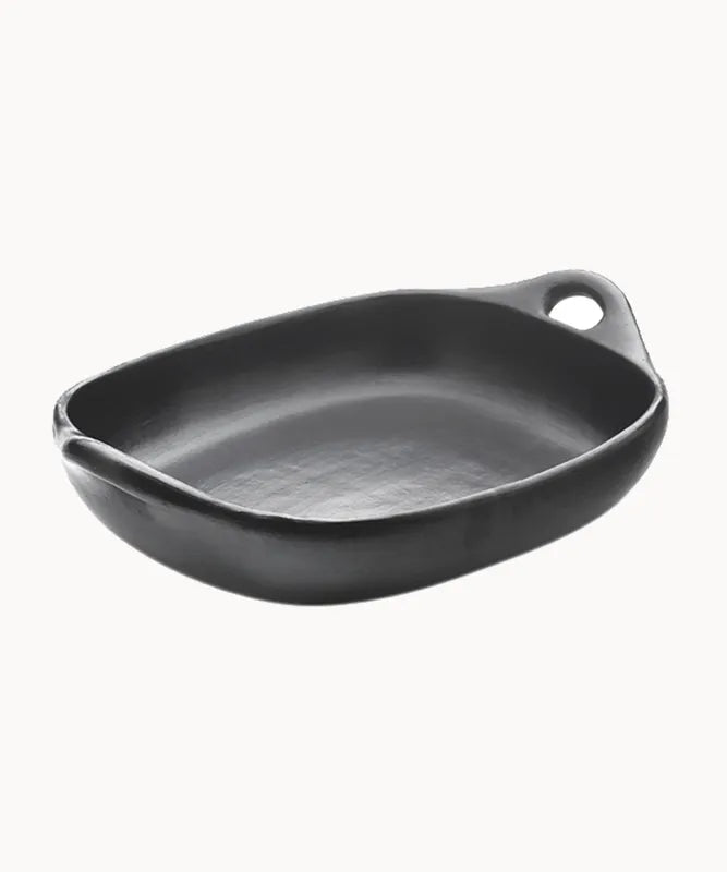 La Chamba Baking Dish | Size 5