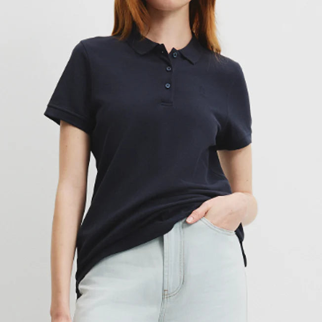 ladies_polo_navy_5000x_b32e6042-0bcf-42ae-ac9f-5eba2f7b4c37.webp