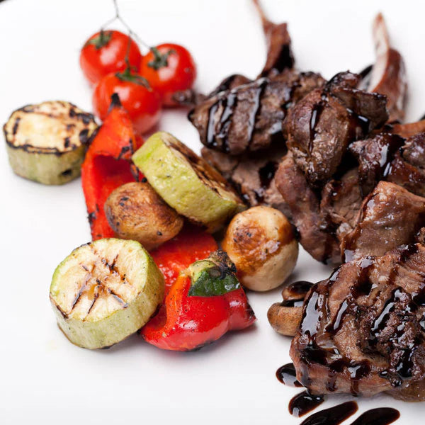 lamb_chops_with_grilled_vegetables_and_Sticky_Balsamic_Original.webp