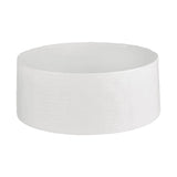 Radar Large Poetry Bowl