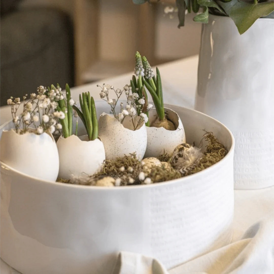 large-poetry-bowlserving-dishes-utensilsradermooch-33113981_1800x1800_dca610ec-f823-4fb2-a059-bd38fdf8f756.webp