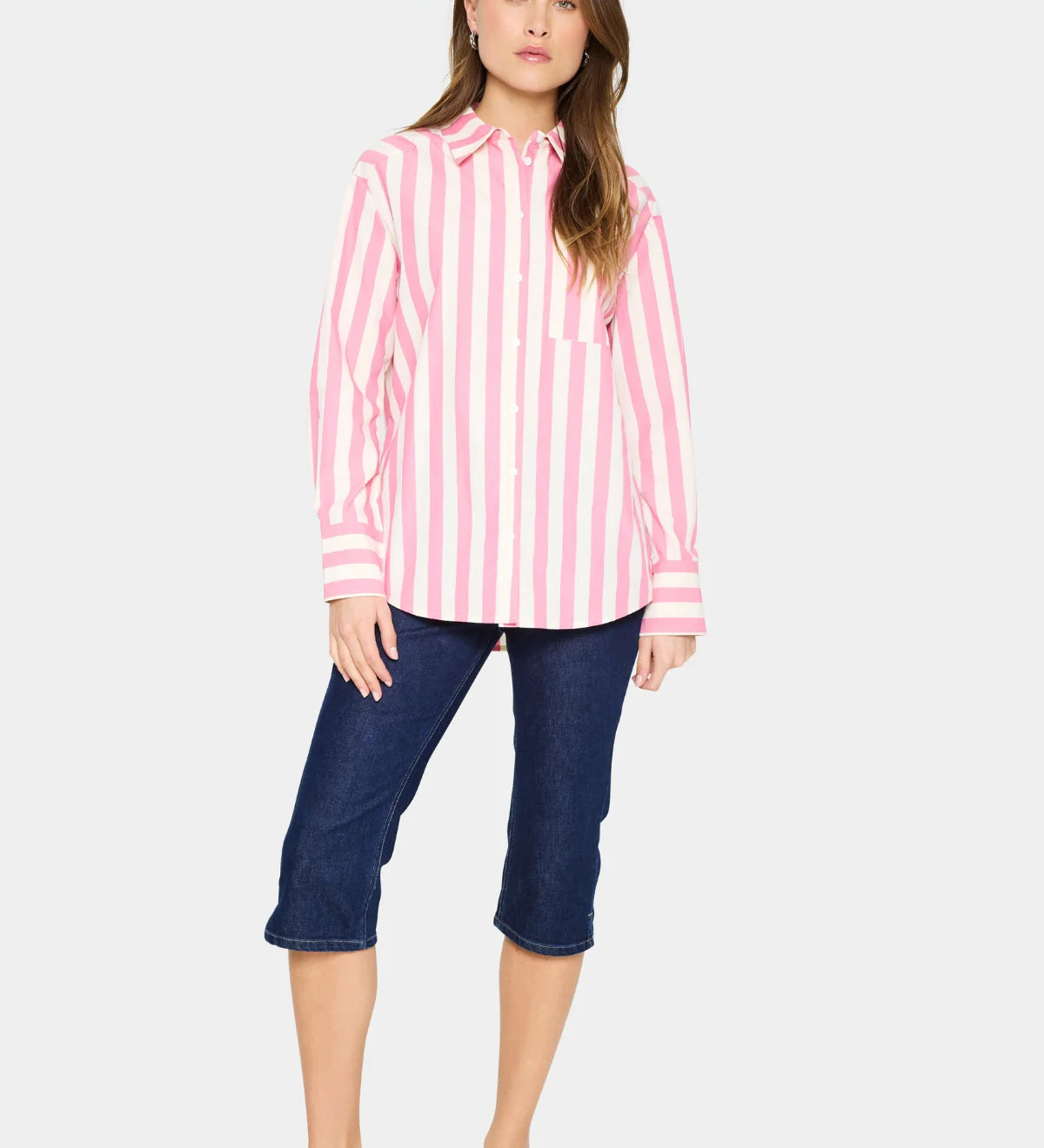 liekeshirt-fruitdoveicestripe-sainttropez-treasurebox_2_5000x_e98af989-e60f-4673-82df-c075df69a4b7.webp