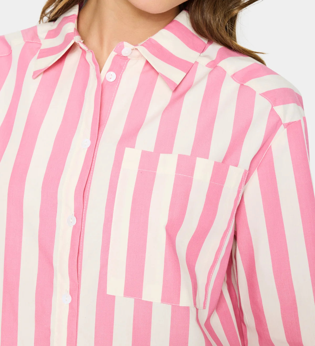 liekeshirt-fruitdoveicestripe-sainttropez-treasurebox_5000x_29c03295-781a-42a1-8066-0ee36b601d1b.webp