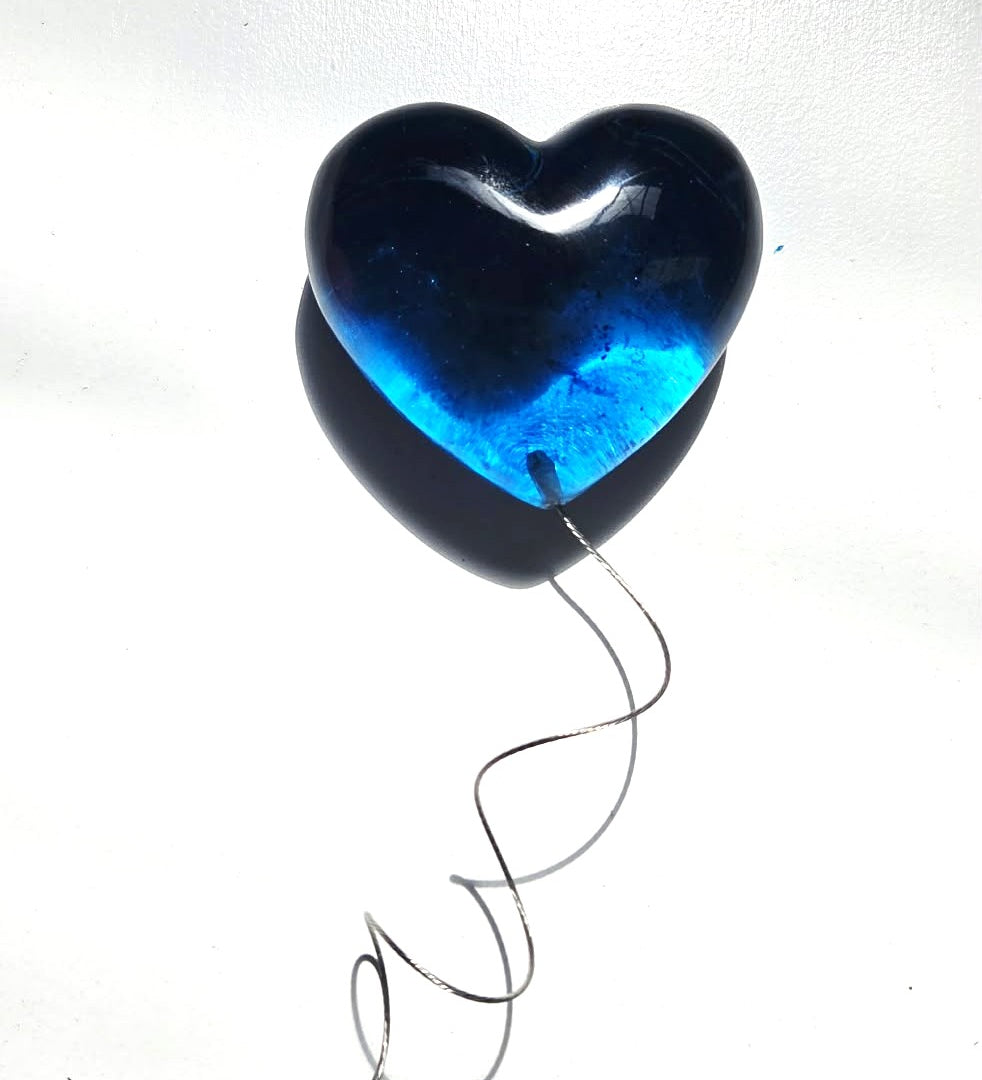 light-blue-4.jpg