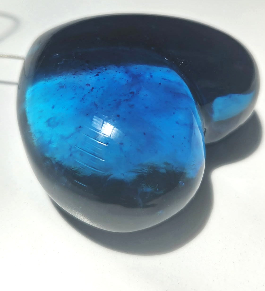 lighter-blue-3.jpg