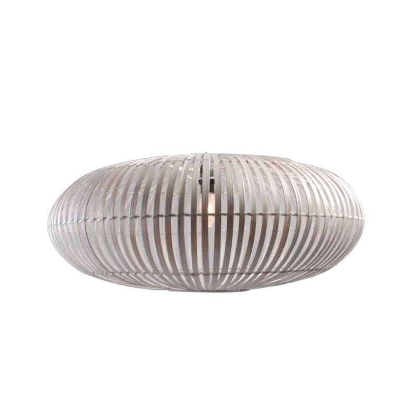 lightshade-earth-whitewash-humble-and-grand-homestore_c9c0e73d-c54e-4f9c-a8e1-d1a95c857fda.webp