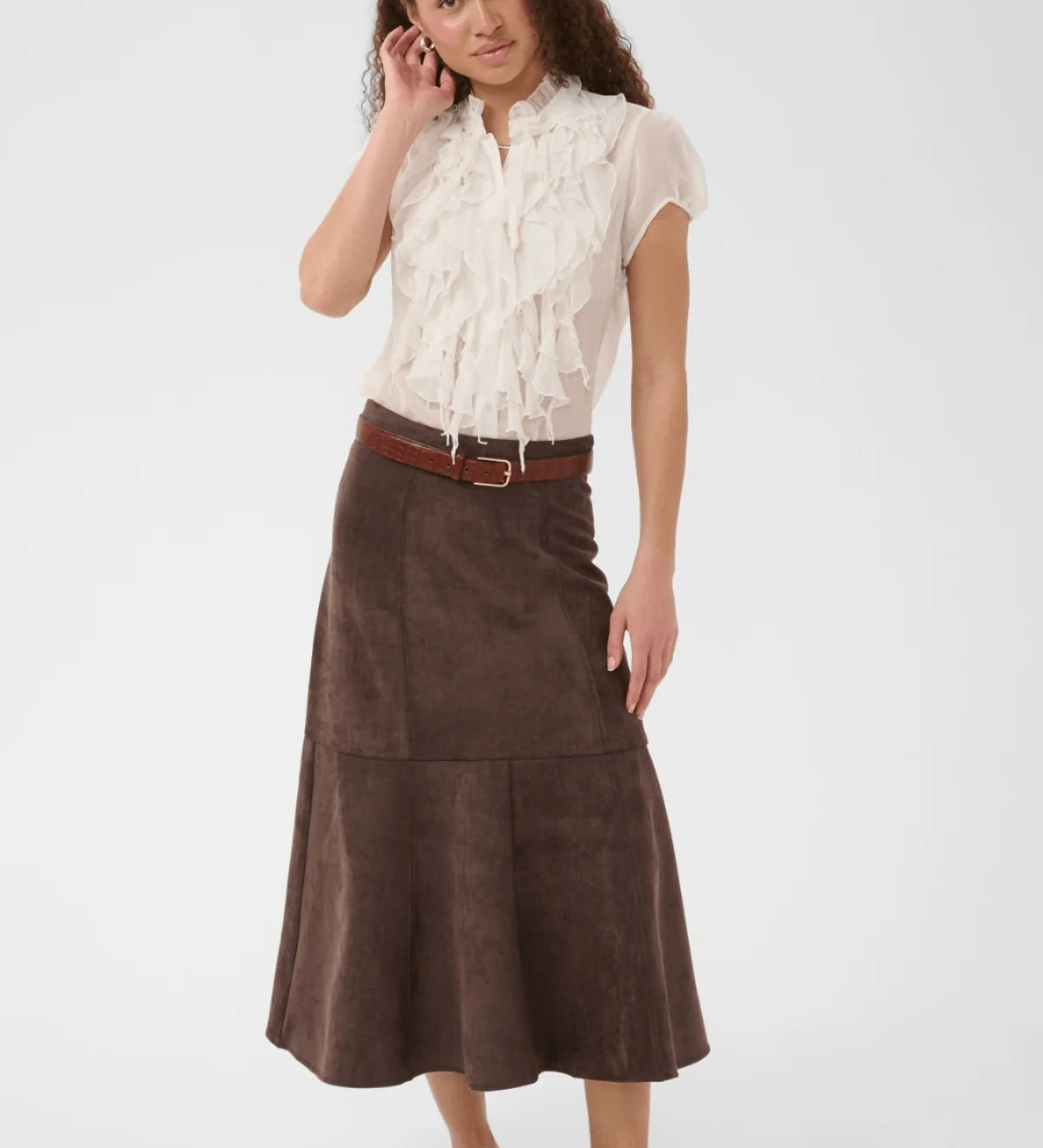 liljacrinkleshirt-sainttropez-treasurebox_12_2000x_48738ddd-e76b-4199-9476-e549eac8f77f.webp