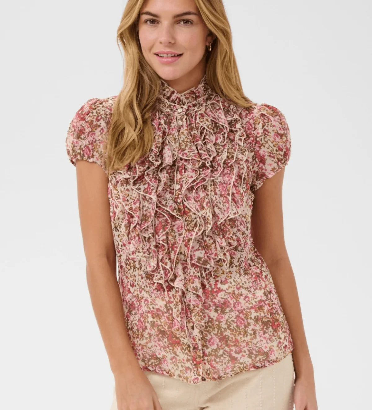 liljacrinkleshirt-sainttropez-treasurebox_7_5000x_2dabfc04-5664-43a3-9cd8-6b351d6ebf26.webp