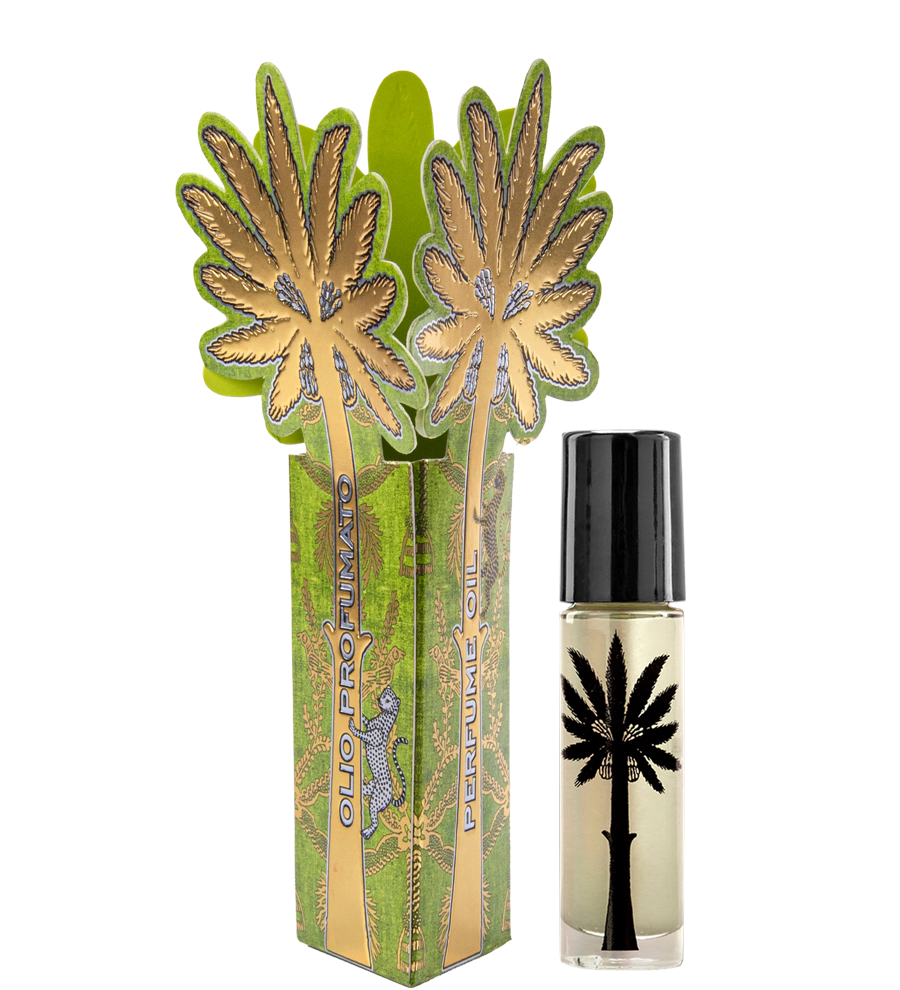 lime_di_sicilia_perfume_roll_on_web.webp