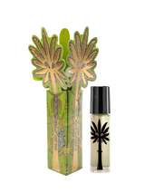 Ortigia Sicilia Perfume Roll-On | Lime