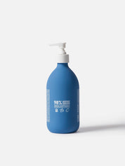 Compagnie de Provence Savon Liquid Marseille Soap | 495ML