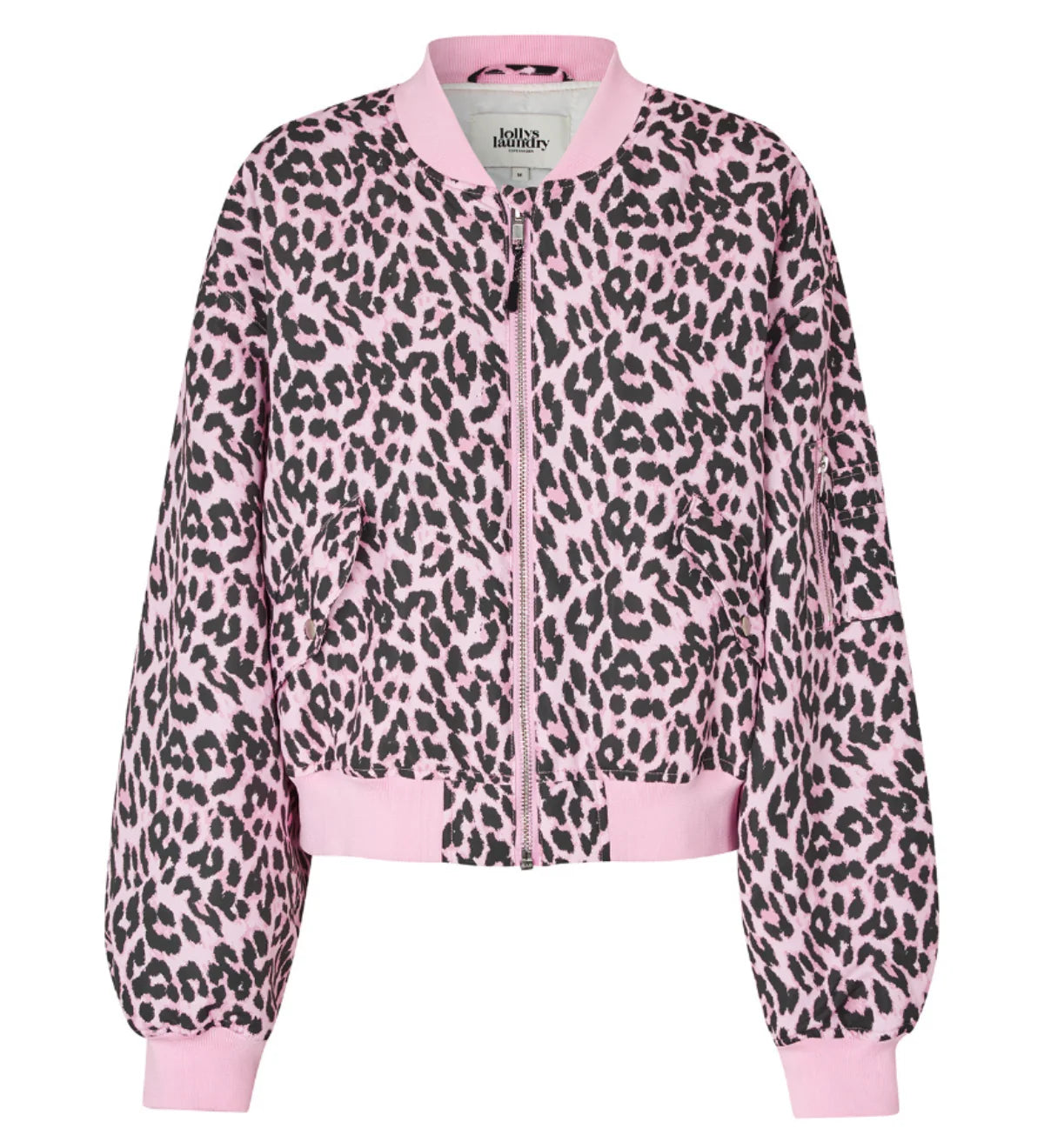 liwbomberjacketpink-lollyslaundry-treasurebox_2000x_d5babe11-8172-4341-bda0-954827817788.webp