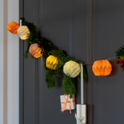 Remember Paper Fairy Lights | Yazz