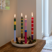 Remember Stick Candle Set | Milano