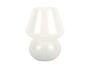 Leitmotiv Table Lamp | Soft White