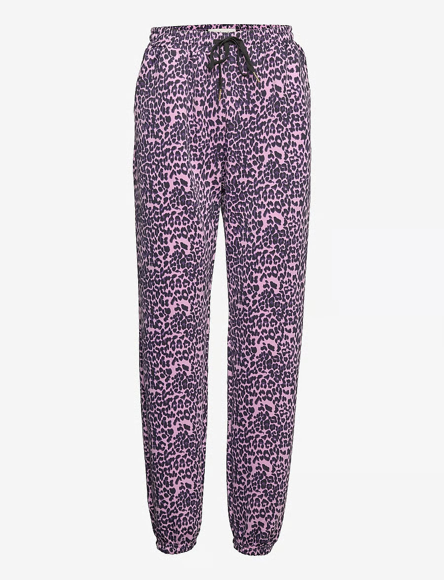 lol215235002_c72leopardprint.avif