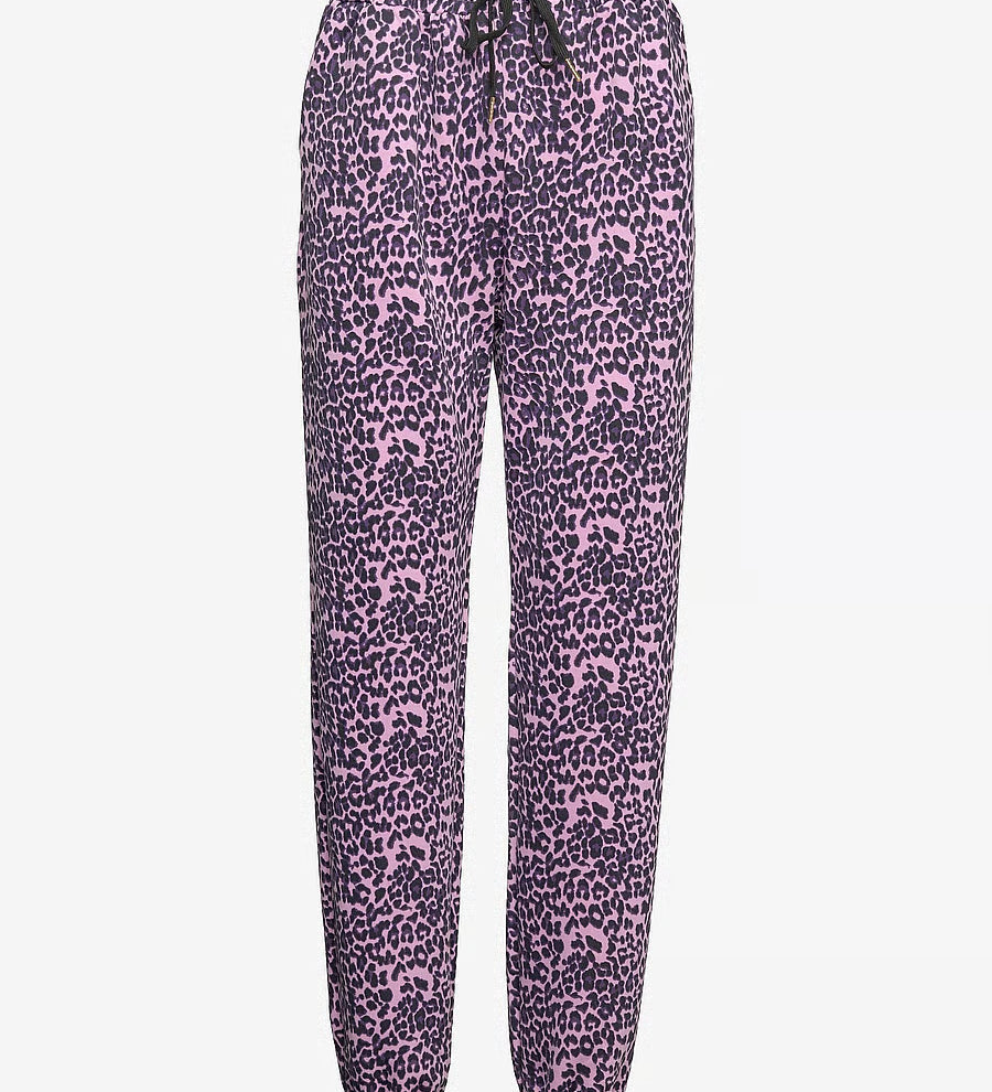 lol215235002_c72leopardprint.avif