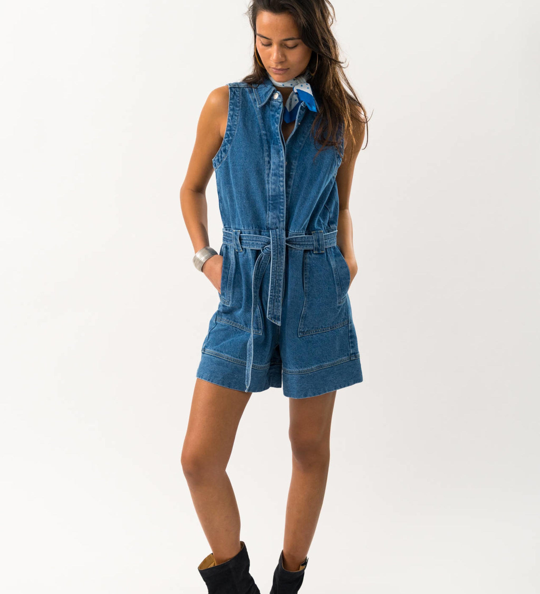 lollys-laundry-denim-medium-blue-denim-playsuit-medium-blue-denim-5712793377591.jpg
