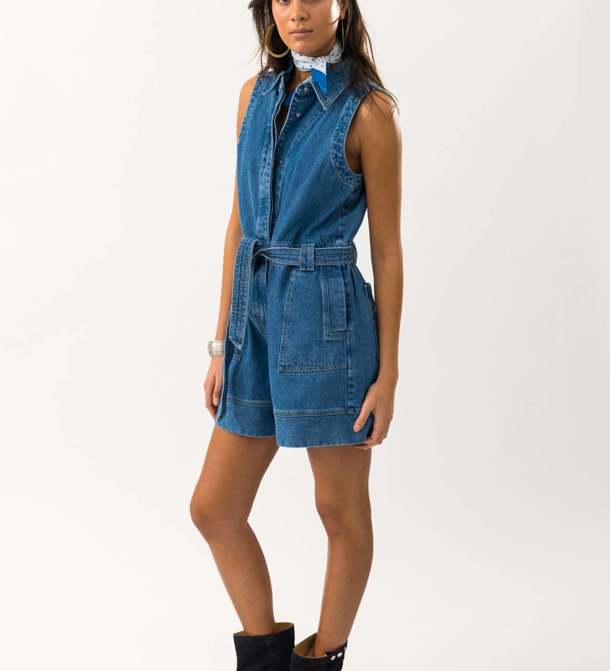 lollys-laundry-denim-medium-blue-denim-playsuit-medium-blue-denim-5712793377591_1.jpg