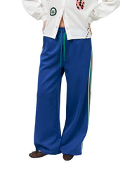 Lollys Laundry Liam Pant | Blue
