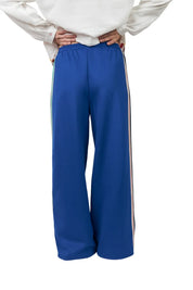 Lollys Laundry Liam Pant | Blue