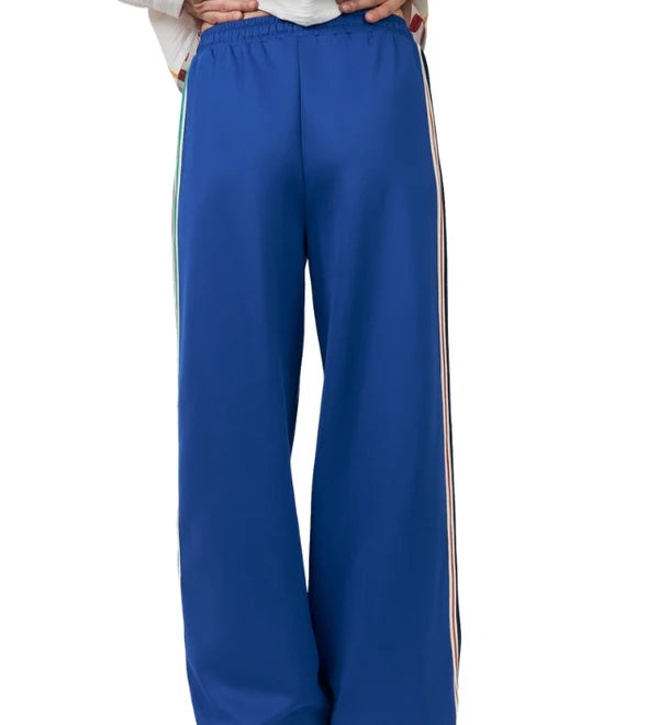 lollys-laundry-liamll-pants-blue_2.webp