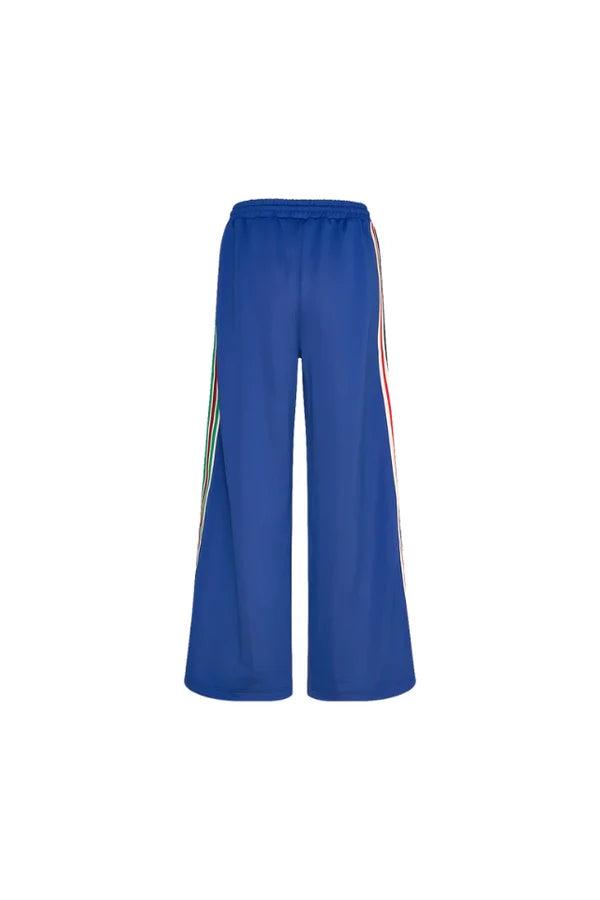 Lollys Laundry Liam Pant | Blue