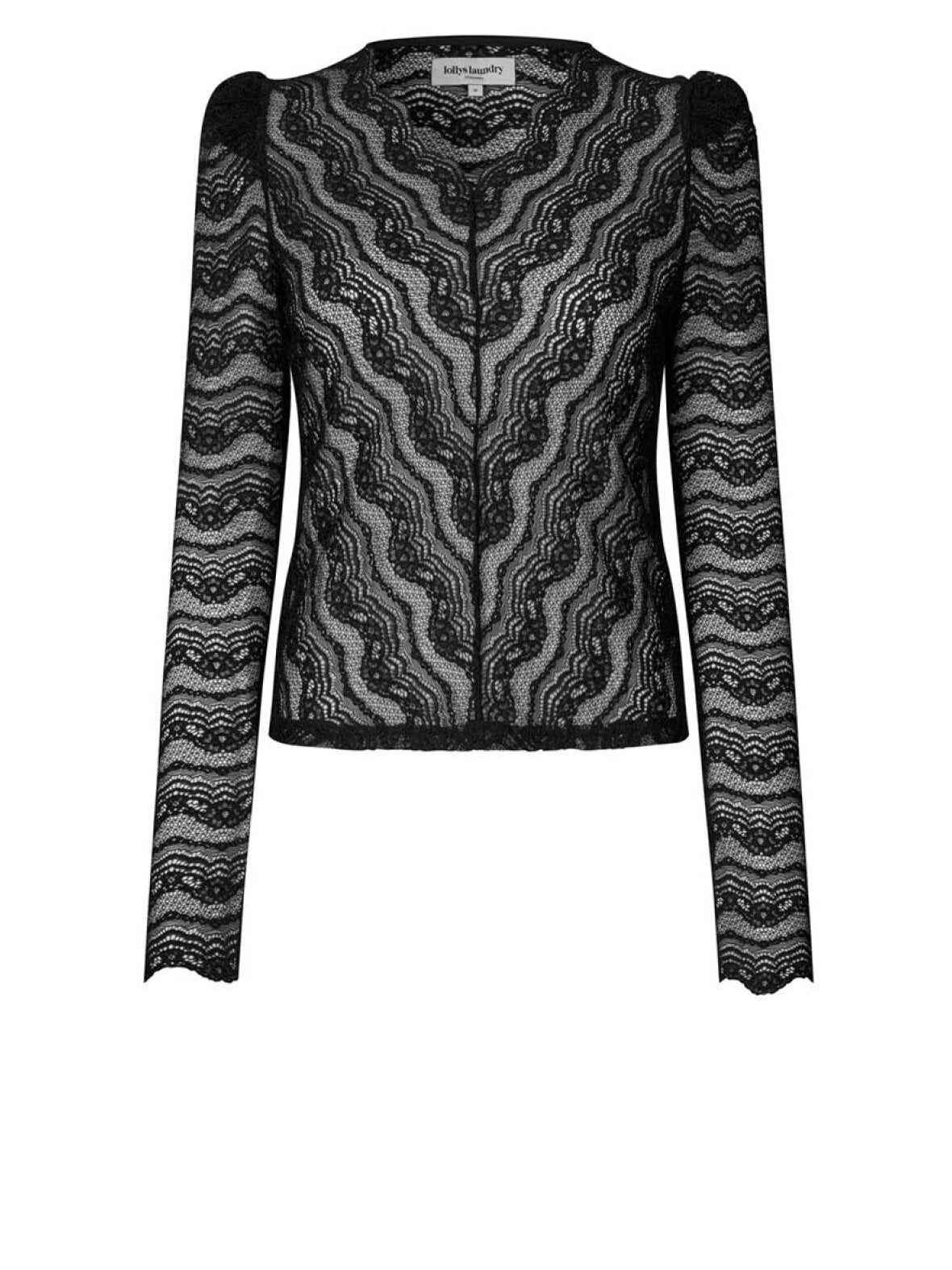lollys-laundry-toluca-blouse_1180x1573c.jpg