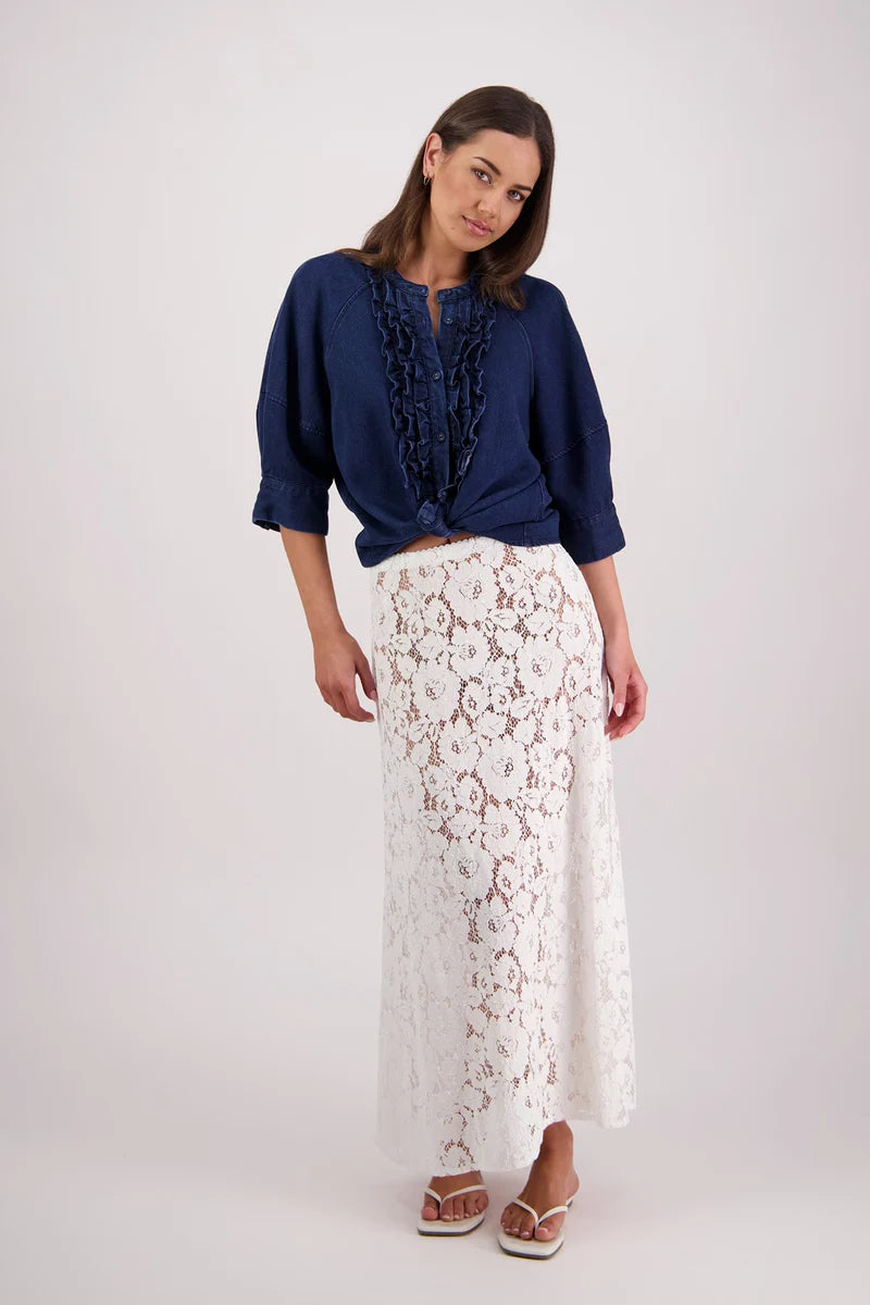 look21-4.webp