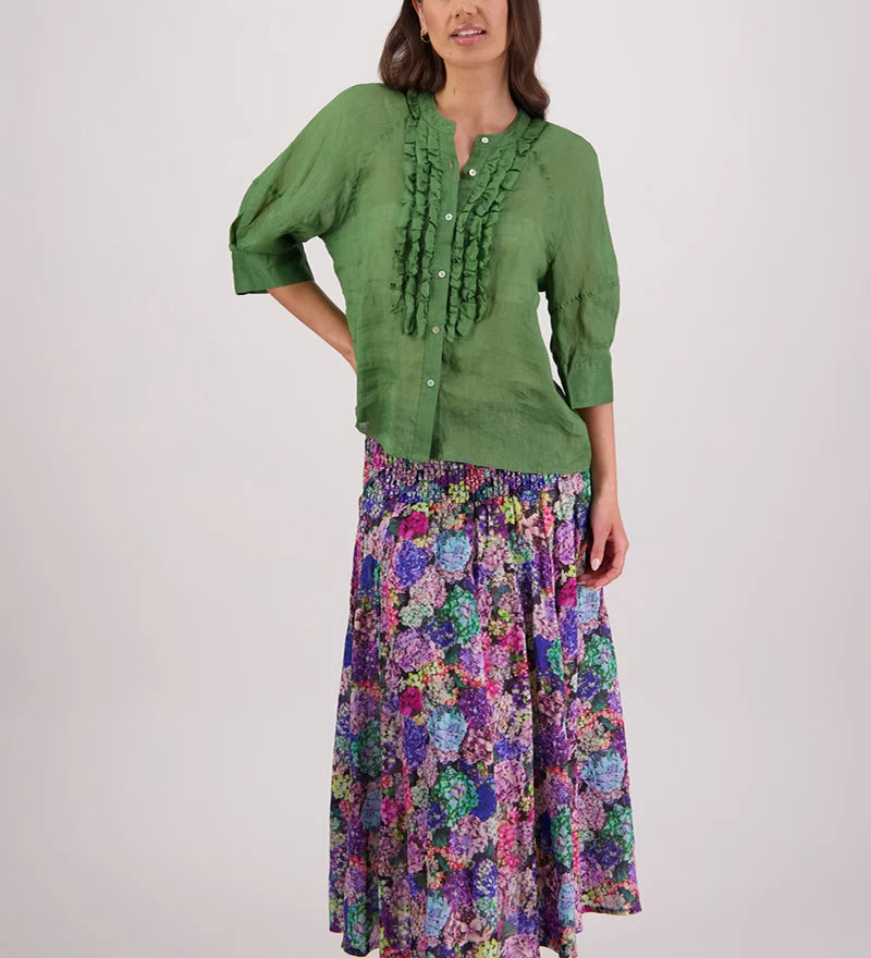 look28-3.webp
