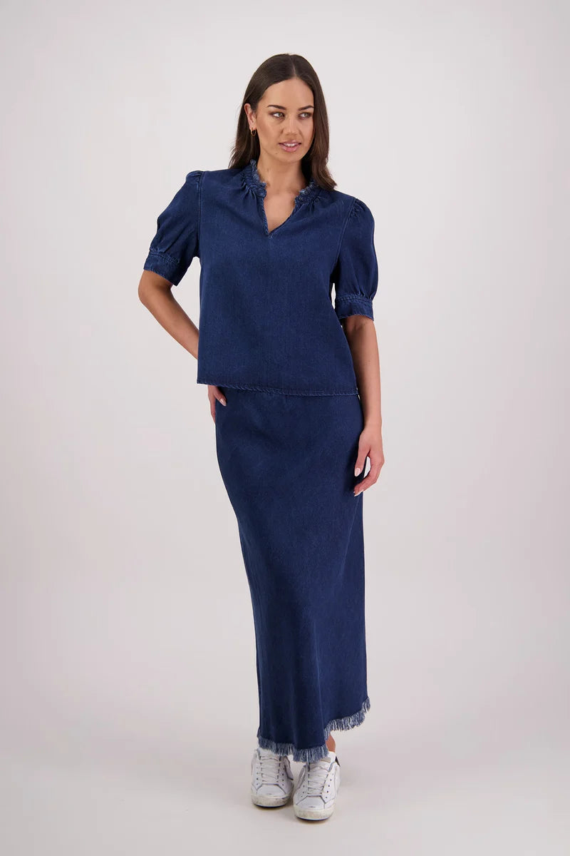 look30.webp
