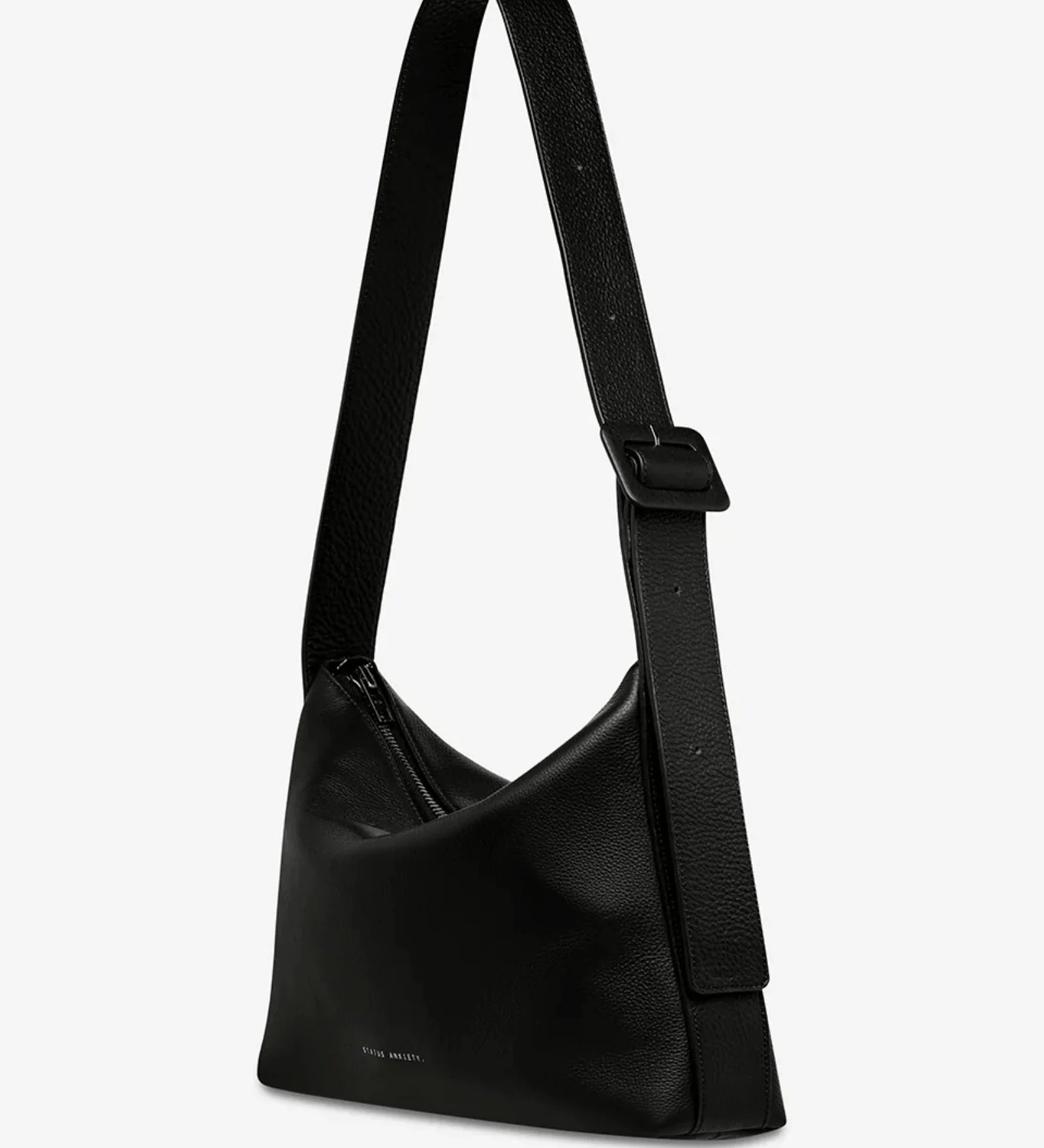 losing-touch-handbag-black-statusanxiety-andreabiani_2_5000x_01ce78af-40e4-4ab8-856d-9d566170f95d.webp