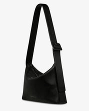 Status Anxiety Losing Touch Bag | Black