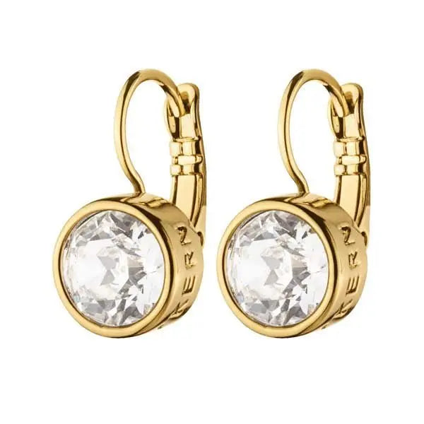 louise-gold-earrings-207095.webp