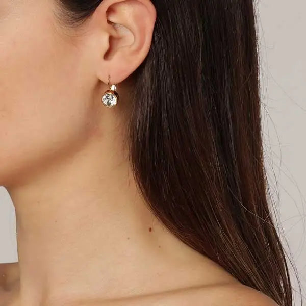 louise-gold-earrings-771499.webp
