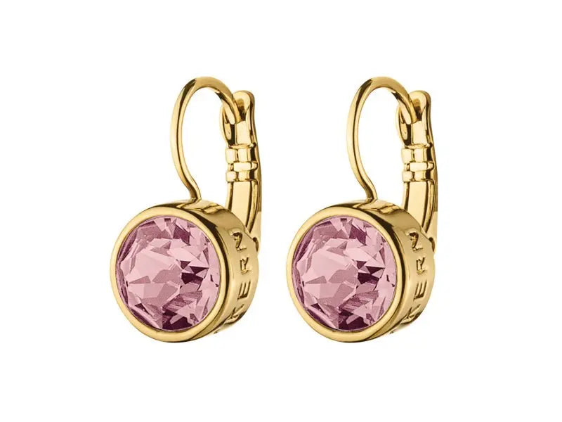 louise-gold-earrings-vintage-rose-111876.webp