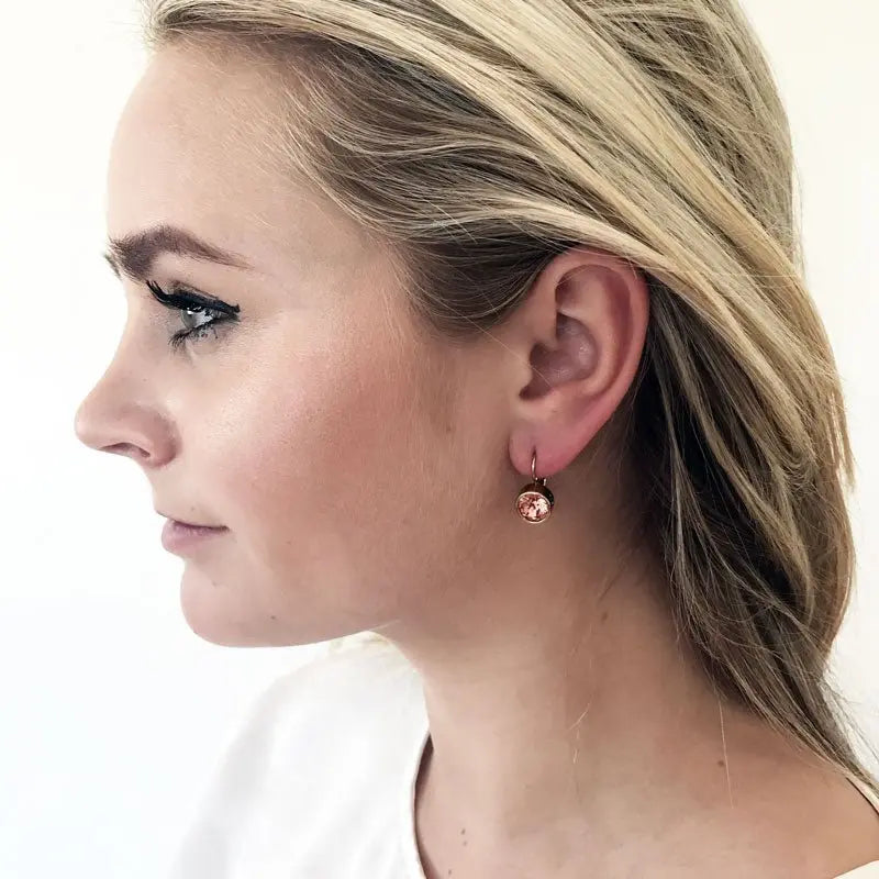 louise-gold-earrings-vintage-rose-970861.webp