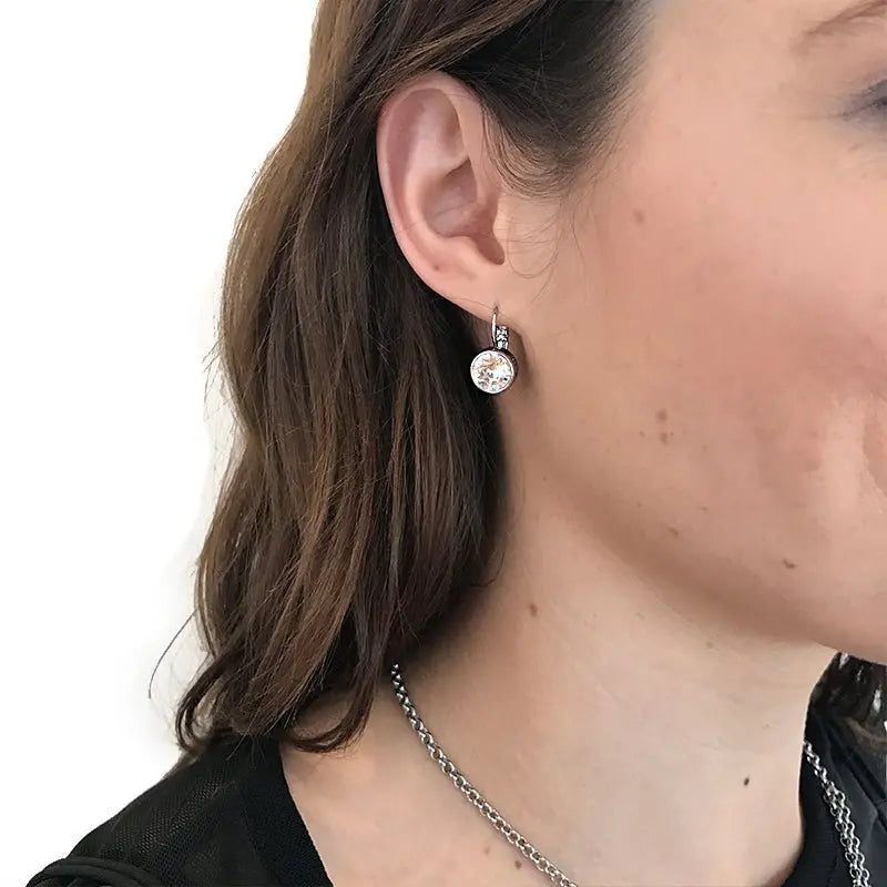 louise-shiny-silver-earrings-crystal-942515.webp