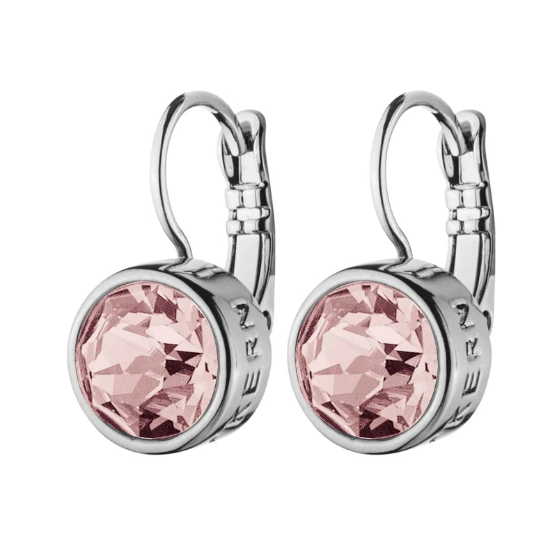 louise-shiny-silver-earrings-vintage-rose-493465.webp