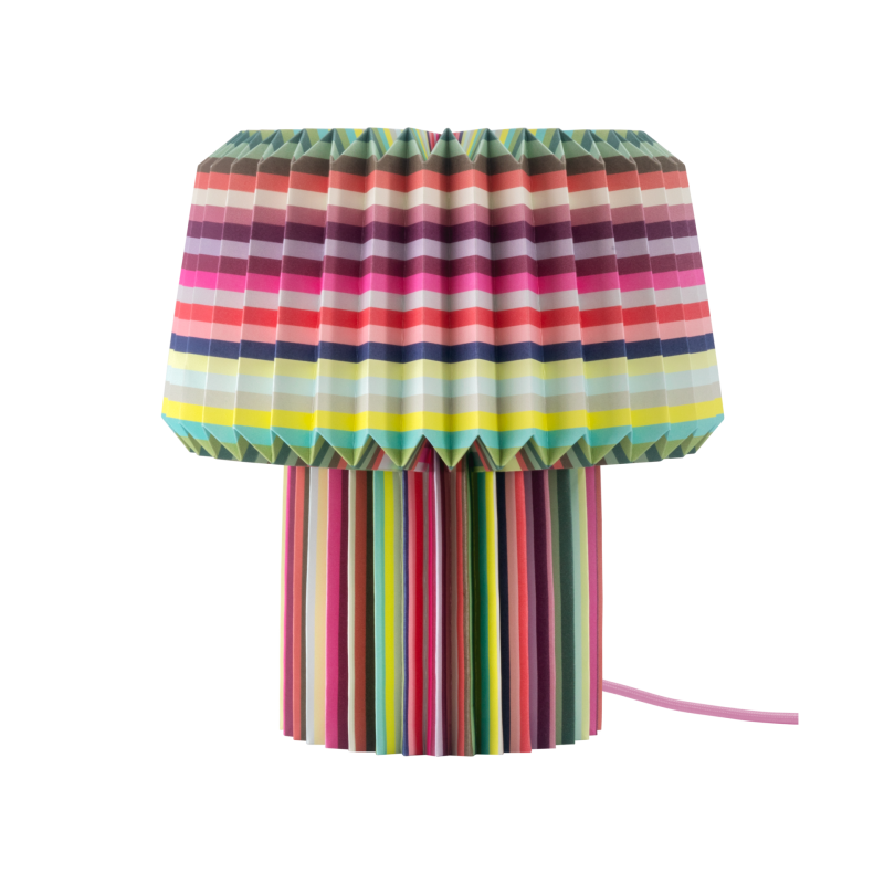 Remember Paper Lamp Anna | Loops