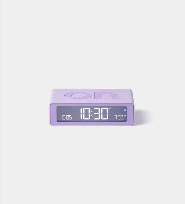 lr158ll-00.webp