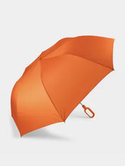 Lexon Minihook Umbrella | Orange
