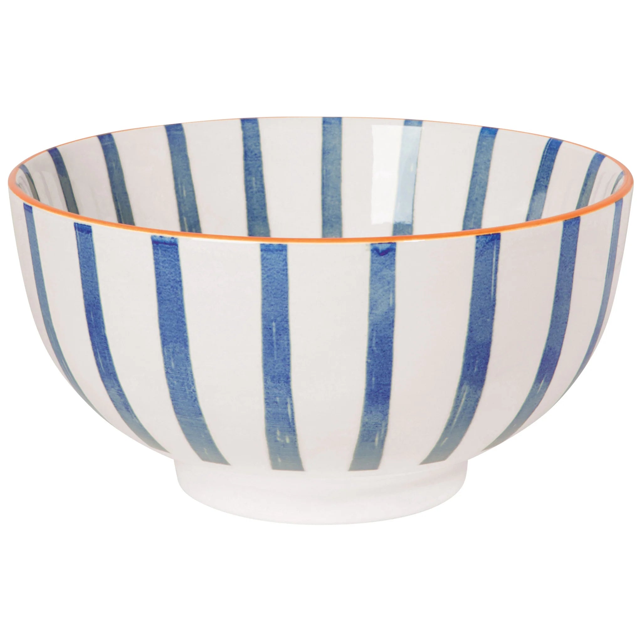 Danica Jubilee Citrus Burst Bowl | Medium 6 Inch