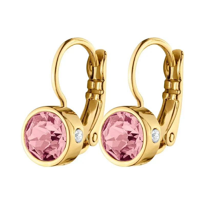 madu-gold-earrings-vintage-rose-6971119.webp