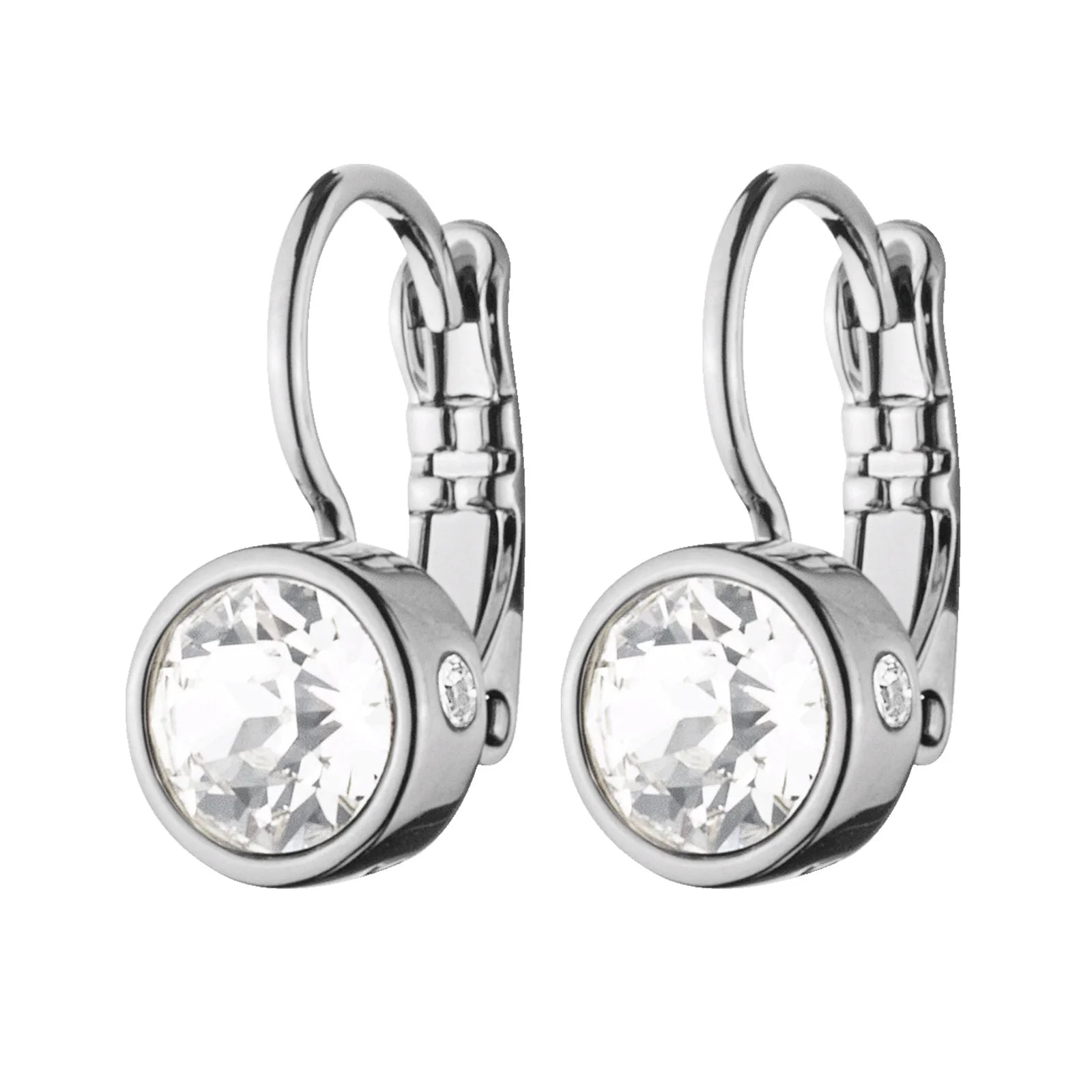 madu-shiny-silver-earrings-crystal-505664_1600x_87921ebf-5153-40cd-921f-7b0f73540c9b.webp