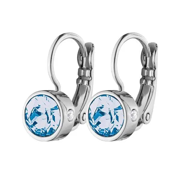 madu-shiny-silver-earrings-light-sapphire-896767.webp