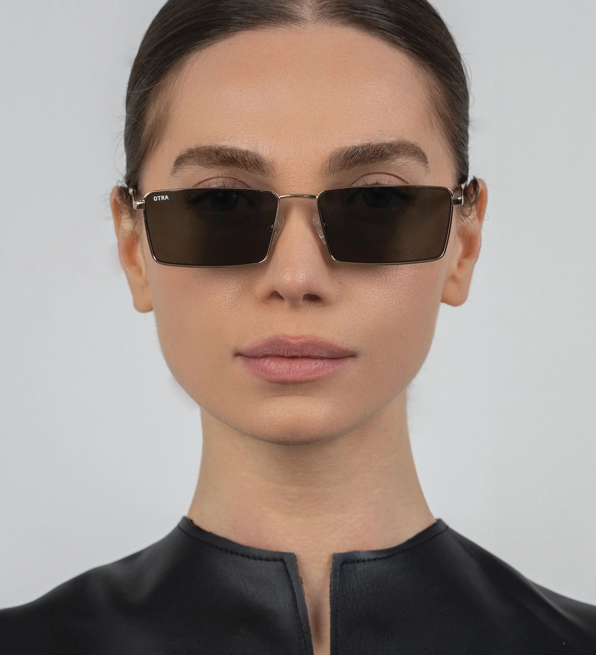 margo_goldgreen_face.webp