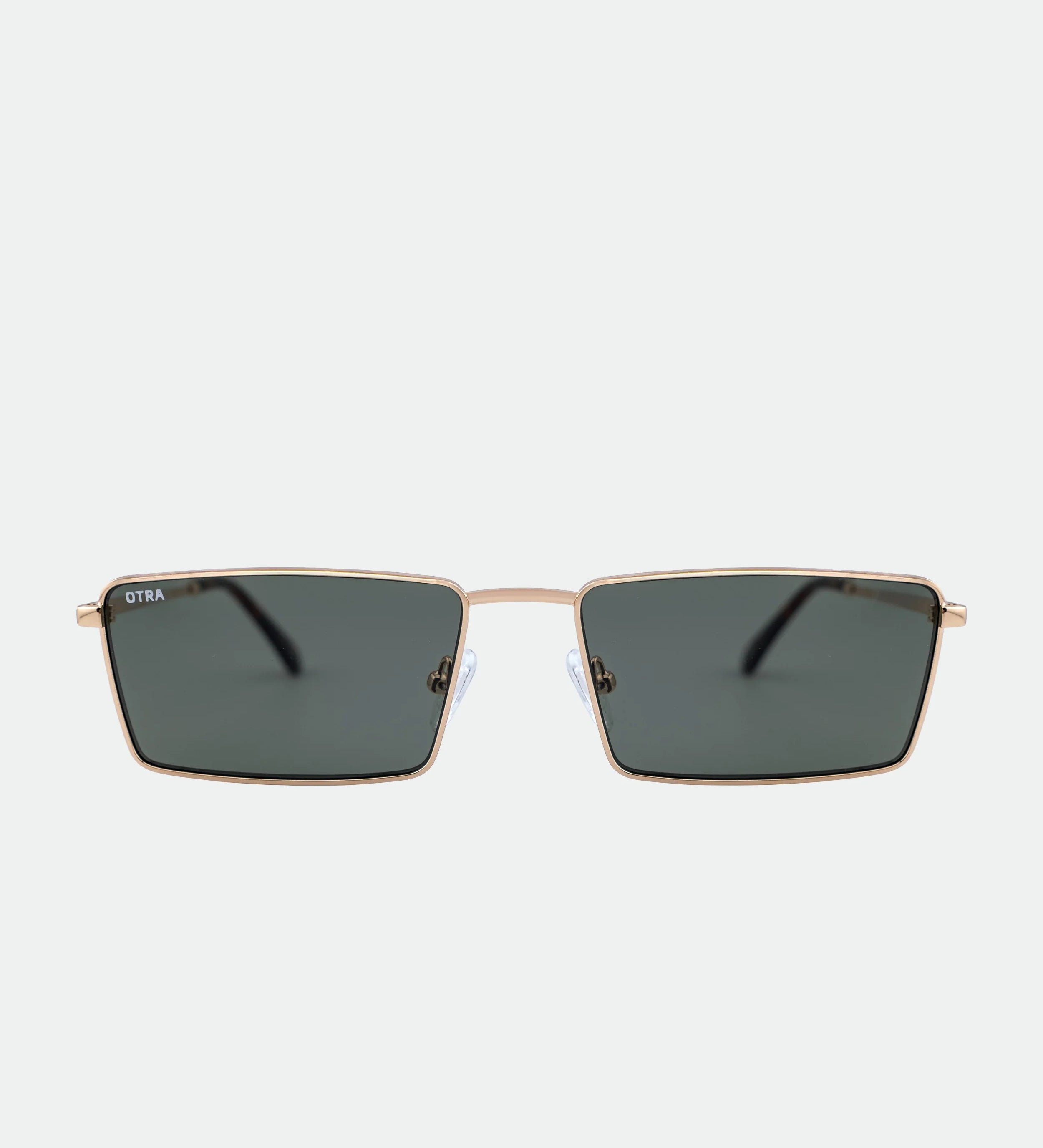 margo_goldgreen_front.webp