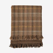 Madam Stoltz Woven Kitchen Towels Set Of 2