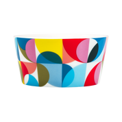 Remember Muesli Bowl | Solena